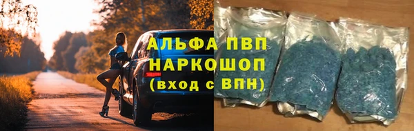 бошки Арсеньев